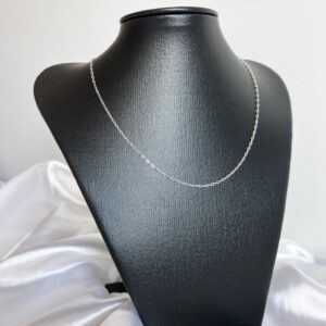 Corrente Mini Cartie